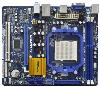 Asrock SCHEDA MADRE N68-VS3 FX